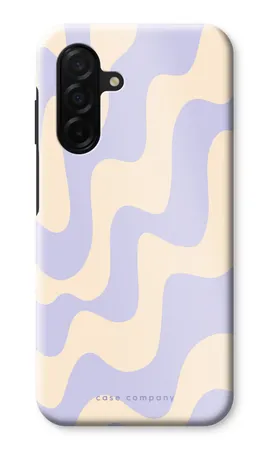 Flow, Samsung Galaxy A26 tough case