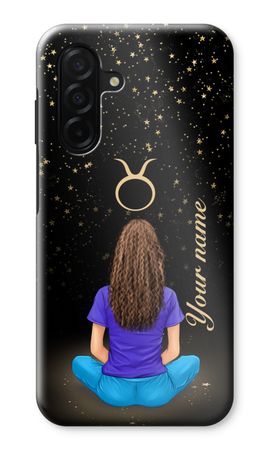 Tierkreiszeichen N°4