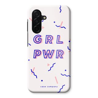 GRL PWR