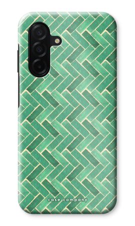 Moroccan tiles 2