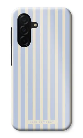 Sky Line, Samsung Galaxy A26 tough case