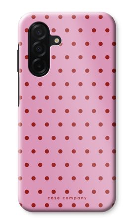 Strawberry Pop