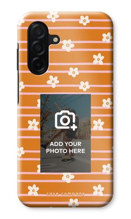 Everbloom - Photo