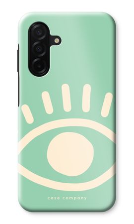 Watchful