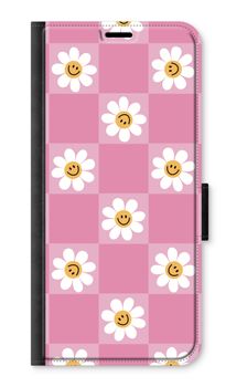 Happy Daisies N°2