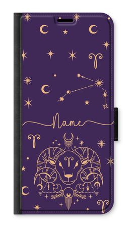 Segno zodiacale N°2