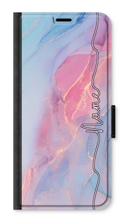 Inchiostro di marmo N°2