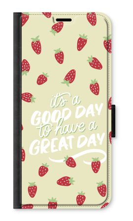 Don’t forget to have a great day