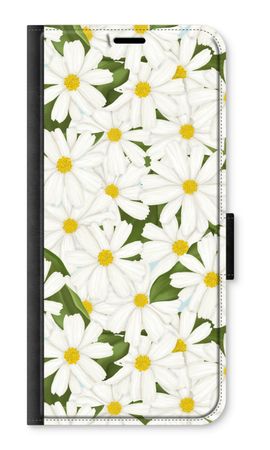 Summer Daisies