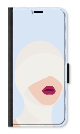 Incognito