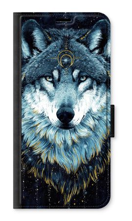 Darkness Wolf