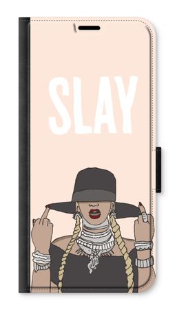 Slay All Day