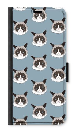 It's a Purrr Case