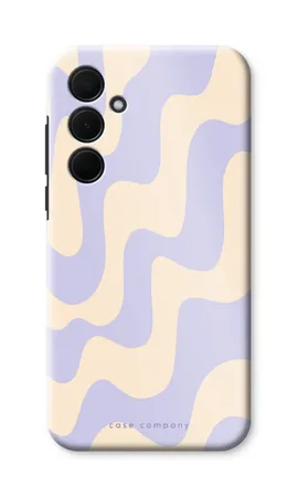 Flow, Samsung Galaxy A35 tough case