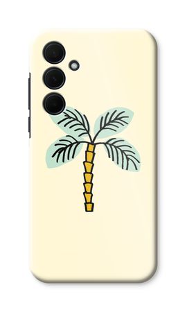 Palmtreee
