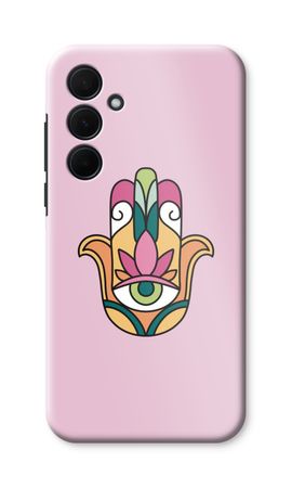 Hamsa