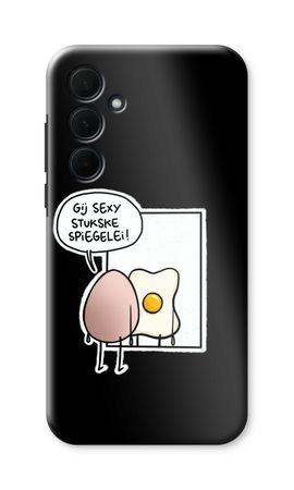 Spiegelei