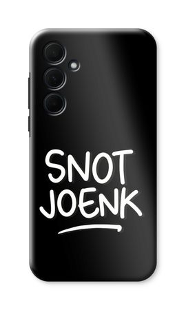 Snotjoenk
