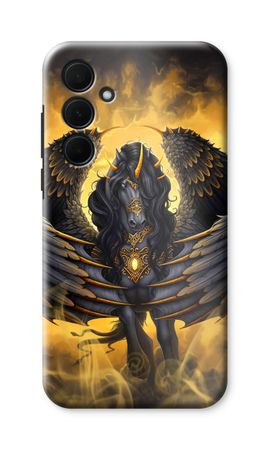 Pegasus