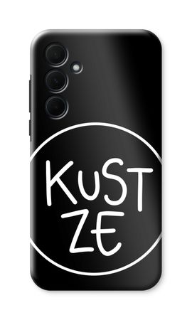 KUST ZE
