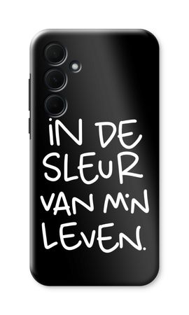 De Sleur