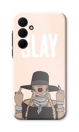 Slay All Day
