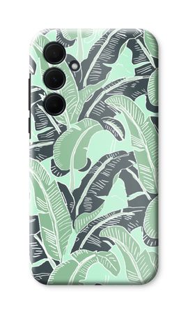 This Sh*t Is Bananas