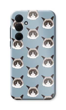 It's a Purrr Case