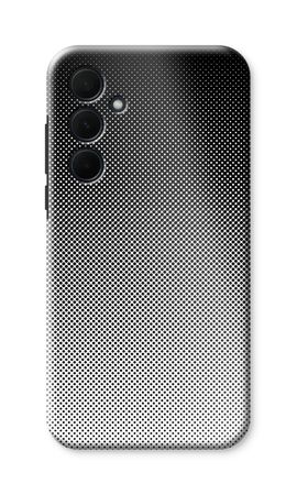 Musketon Halftone