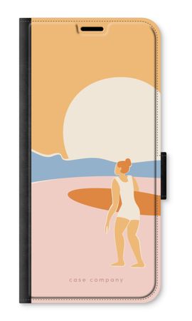 Surf