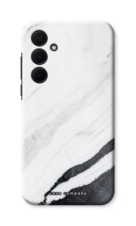 Elegant Marble