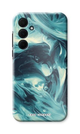 Dreaming About Whales