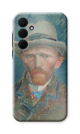 Van Gogh