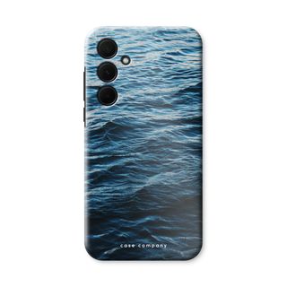 Ocean