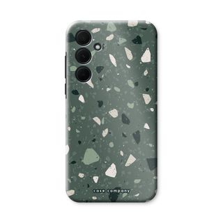 Terrazzo N°19