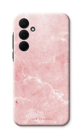 Pink Marble