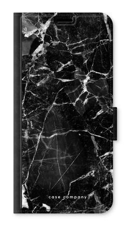 Black Marble 2