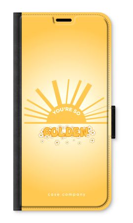 Harry - You Are So Golden