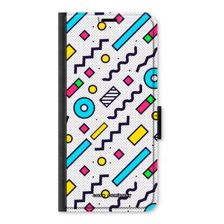 8-bit N°8