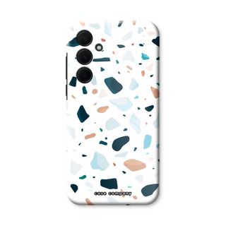 Terrazzo N°13