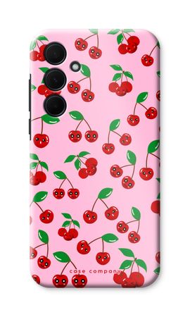 Cherries N°2