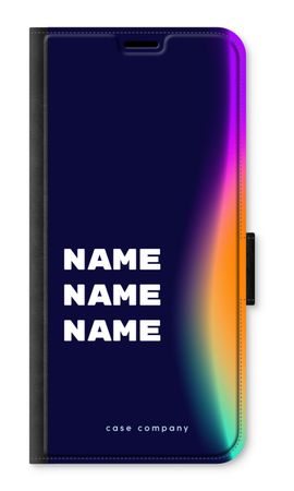 Namecase 2 - Neon