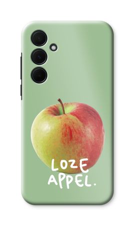 Loze appel