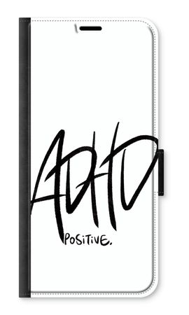 ADHD