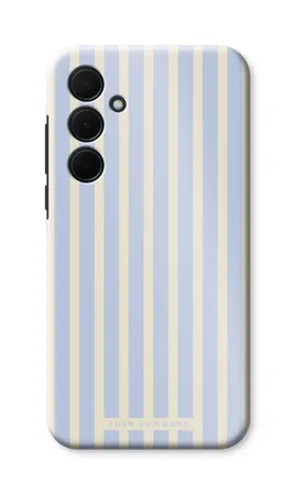 Sky Line, Samsung Galaxy A35 tough case