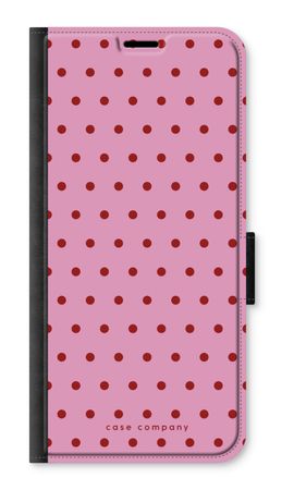 Strawberry Pop