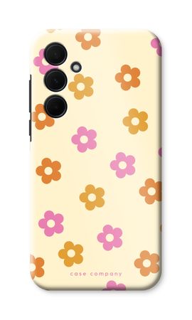 Daisies