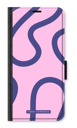 Bubblegum Curve