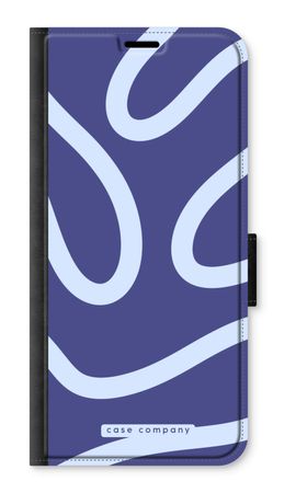 Indigo Stream