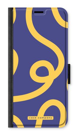 Golden Loop